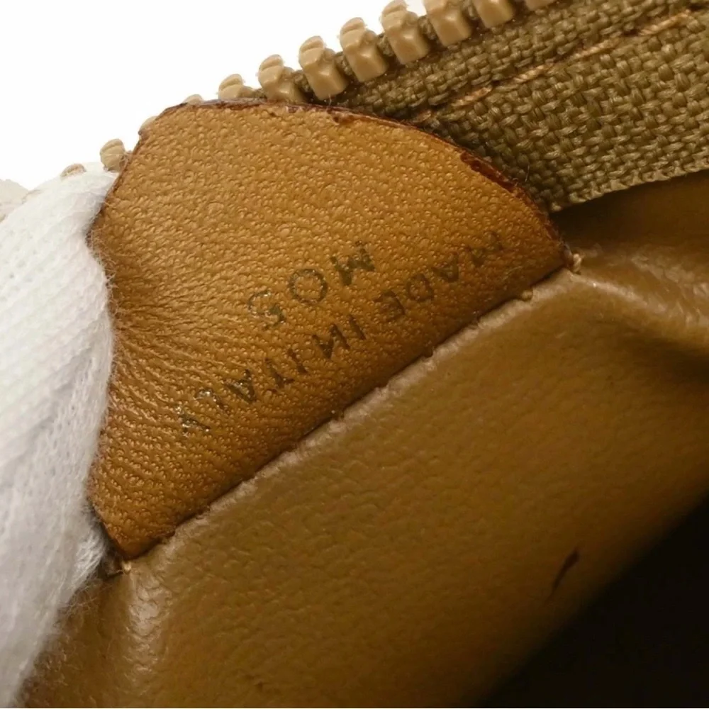 Celine Macadam Shoulder Bag - Picture 10 of 10